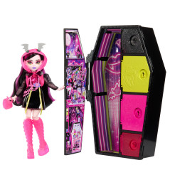 Monster High HNF78 bambola