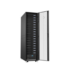 Vertiv Liebert UPS GXT5 – 5.000 VA 5.000 W | 230 V | Installazione su rack tower | Energy Star|