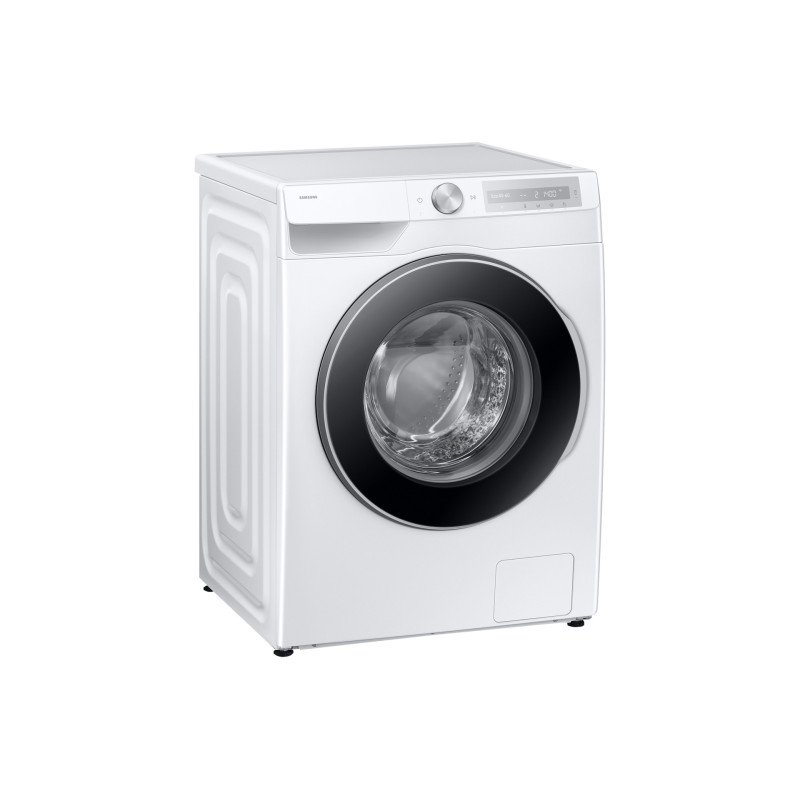 Samsung Lavatrice AI Control Ecodosatore 11Kg WW11DG6B85LHU3