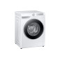 Samsung Lavatrice AI Control Ecodosatore 11Kg WW11DG6B85LHU3