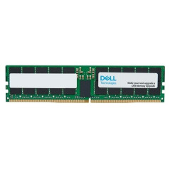 DELL AC830718 memoria 64 GB 1 x 64 GB DDR5