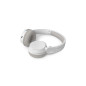 Philips TAH3209WT/00 cuffia e auricolare Wireless A Padiglione Musica e Chiamate Bluetooth Bianco