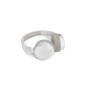 Philips TAH3209WT/00 cuffia e auricolare Wireless A Padiglione Musica e Chiamate Bluetooth Bianco