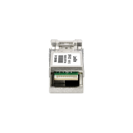 LevelOne SFP-6121 modulo del ricetrasmettitore di rete Fibra ottica 10000 Mbit/s SFP+ 1310 nm