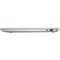 HP EliteBook 1040 14 G10 Intel® Core™ i5 i5-1335U Computer portatile 35,6 cm (14") WUXGA 16 GB DDR5-SDRAM 512 GB SSD Wi-Fi 6E