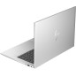 HP EliteBook 1040 14 G10 Intel® Core™ i5 i5-1335U Computer portatile 35,6 cm (14") WUXGA 16 GB DDR5-SDRAM 512 GB SSD Wi-Fi 6E