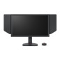 BenQ Zowie XL2586X Monitor PC 61,2 cm (24.1") 1920 x 1080 Pixel Full HD LCD Nero