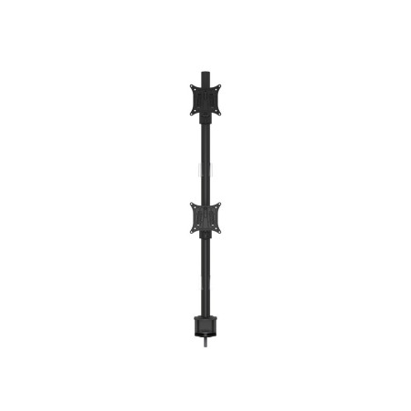 Multibrackets 5877 supporto da tavolo per Tv a schermo piatto 76,2 cm (30") Scrivania Nero