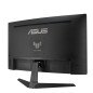 ASUS TUF Gaming VG27VQ3B Monitor PC 68,6 cm (27") 1920 x 1080 Pixel Full HD LCD Nero