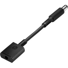 HP Adattatore G2 da USB-C a DisplayPort