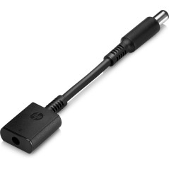 HP Adattatore G2 da USB-C a DisplayPort