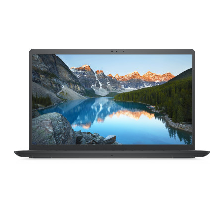 DELL Inspiron 3530 Intel® Core™ i5 i5-1334U Computer portatile 39,6 cm (15.6") Full HD 16 GB DDR4-SDRAM 1 TB SSD Wi-Fi 6