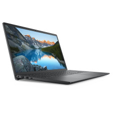 DELL Inspiron 3530 Intel® Core™ i5 i5-1334U Computer portatile 39,6 cm (15.6") Full HD 16 GB DDR4-SDRAM 1 TB SSD Wi-Fi 6