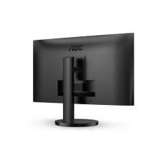 AOC B3 27B3CF2 LED display 68,6 cm (27") 1920 x 1080 Pixel Full HD Nero