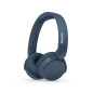 Philips 4000 series TAH4209BL/00 cuffia e auricolare Wireless A Padiglione Musica e Chiamate Bluetooth Blu