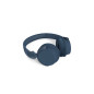 Philips 4000 series TAH4209BL/00 cuffia e auricolare Wireless A Padiglione Musica e Chiamate Bluetooth Blu