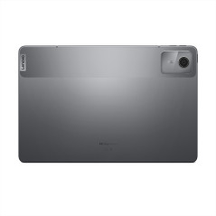 Lenovo M11 TB330XU + Tab Pen KTK G88 8GB 128GB LTE 10.95INCH 1920*1200 IPS 90Hz LUNA GREY ANDROID 13