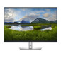 DELL P Series P2425 Monitor PC 61,1 cm (24.1") 1920 x 1200 Pixel WUXGA LCD Nero