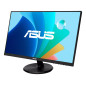 ASUS VA24DQFR Monitor PC 60,5 cm (23.8") 1920 x 1080 Pixel Full HD LCD Nero