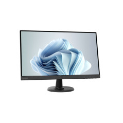 Lenovo Monitor D27-45 27" FHD 75 Hz 4ms Garanzia 3 anni