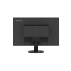 Lenovo Monitor D27-45 27" FHD 75 Hz 4ms Garanzia 3 anni