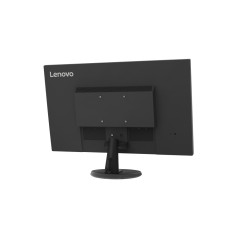 Lenovo Monitor D27-45 27" FHD 75 Hz 4ms Garanzia 3 anni