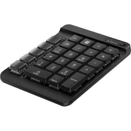 HP 435 Programmable Wireless Keypad