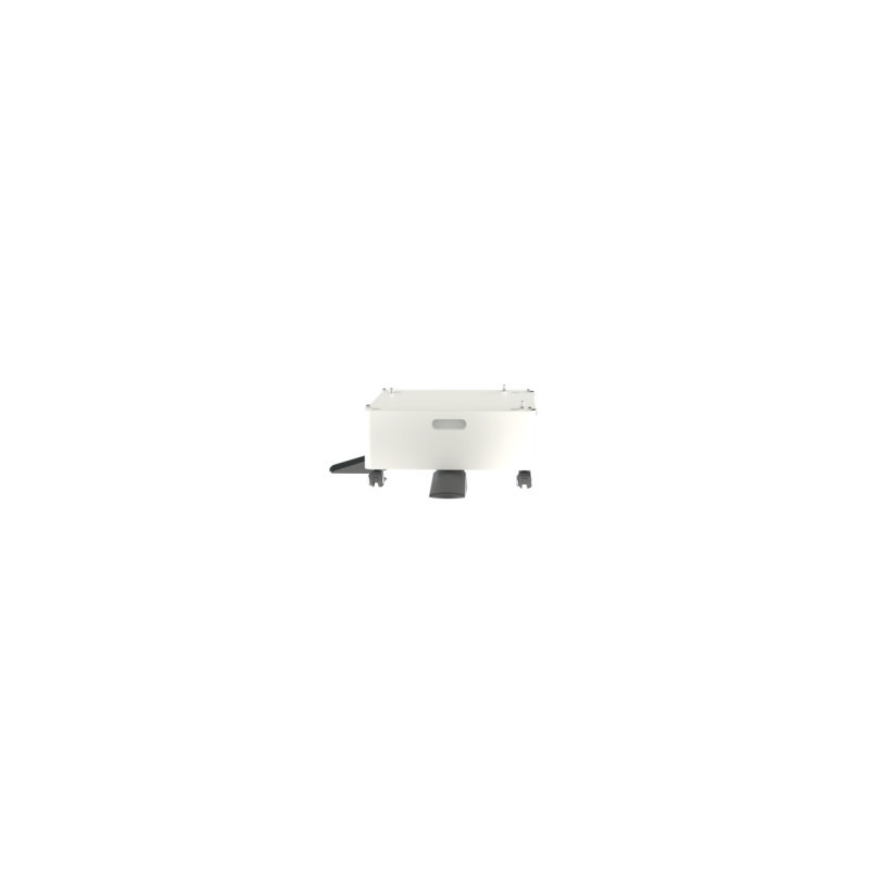 Epson 7113367 porta stampante Bianco