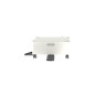 Epson 7113367 porta stampante Bianco