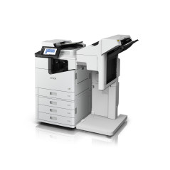 Epson Staple Finisher-P2 Finitura con punti metallici 1 pz