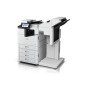 Epson Staple Finisher-P2 Finitura con punti metallici 1 pz