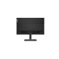 Lenovo Monitor L24e 23.8" FHD 75Hz 4ms Garanzia 3 anni