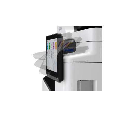 Epson WorkForce Enterprise AM-C6000 Ad inchiostro A3 600 x 2400 DPI 60 ppm