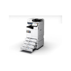 Epson WorkForce Enterprise AM-C6000 Ad inchiostro A3 600 x 2400 DPI 60 ppm