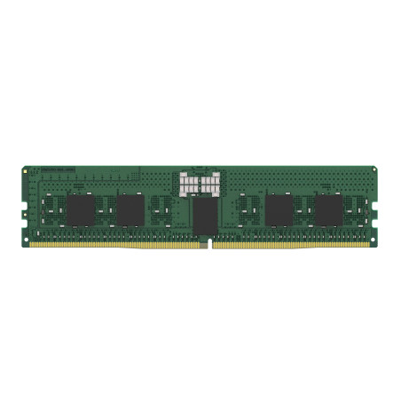 Kingston Technology KSM48R40BS8-16HA memoria 16 GB 1 x 16 GB DDR5