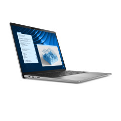 DELL Latitude 5455 Qualcomm Snapdragon X1P-42-100 Computer portatile 35,6 cm (14") Full HD+ 16 GB LPDDR5x-SDRAM 512 GB SSD