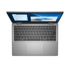 DELL Latitude 5455 Qualcomm Snapdragon X1P-42-100 Computer portatile 35,6 cm (14") Full HD+ 16 GB LPDDR5x-SDRAM 512 GB SSD