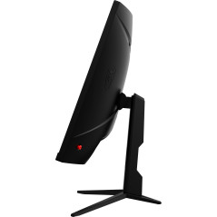 MSI G273CQ Monitor PC 68,6 cm (27") 2560 x 1440 Pixel Full HD Nero