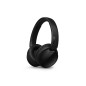 Philips 5000 series TAH5209BK/00 cuffia e auricolare Wireless A Padiglione Musica e Chiamate Bluetooth Nero