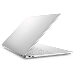 DELL XPS 9640 Intel Core Ultra 7 155H Computer portatile 41,4 cm (16.3") Full HD+ 16 GB LPDDR5x-SDRAM 1 TB SSD NVIDIA GeForce