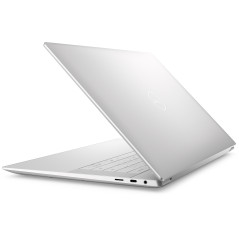 DELL XPS 9640 Intel Core Ultra 7 155H Computer portatile 41,4 cm (16.3") Full HD+ 16 GB LPDDR5x-SDRAM 1 TB SSD NVIDIA GeForce