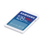 Samsung PRO Plus SD Card - Scheda di memoria 128GB (2023)