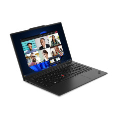 Lenovo ThinkPad X1 Carbon Intel Core Ultra 7 155U Computer portatile 35,6 cm (14") Touch screen 2.8K 32 GB LPDDR5x-SDRAM 1 TB