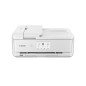 Canon PIXMA TS9551Ca Ad inchiostro A3 4800 x 1200 DPI Wi-Fi