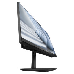 ASUS ExpertCenter E5 AiO 24 E5402WVARK-BPC006X Intel Core 5 120U 60,5 cm (23.8") 1920 x 1080 Pixel Touch screen PC All-in-one