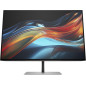 HP Monitor serie 7 Pro 24'' WUXGA USB-C - 724pu