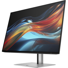 HP Monitor serie 7 Pro 24'' WUXGA USB-C - 724pu