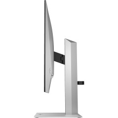 HP Monitor serie 7 Pro 24'' WUXGA USB-C - 724pu