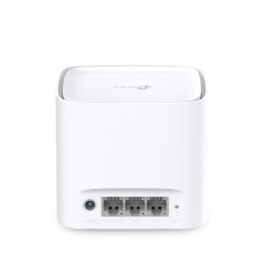 TP-Link HC220-G5 Dual-band (2.4 GHz/5 GHz) Wi-Fi 5 (802.11ac) Bianco 3 Interno