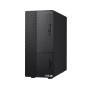 ASUS ExpertCenter D500MEES-313100005X Intel® Core™ i3 i3-13100 8 GB DDR4-SDRAM 512 GB SSD Windows 11 Pro Mini Tower PC Nero